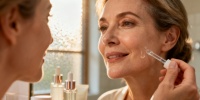 Глицерин в уходе за кожей: почему он вытесняет гиалуроновую кислоту