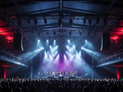 Фото Концерт Keerah Tonight & Swetsi