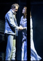 Зойкина квартира