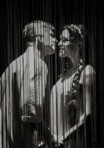 Сон в летнюю ночь