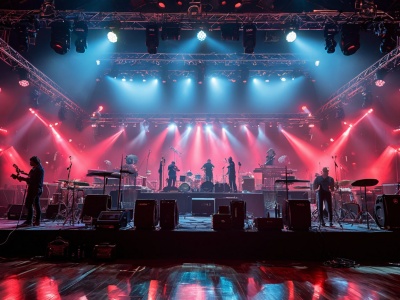 Фото Концерт Bumble Beezy