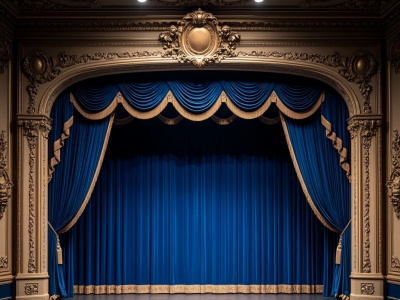 Фото Спектакль 67/871 Документальный спектакль о блокаде