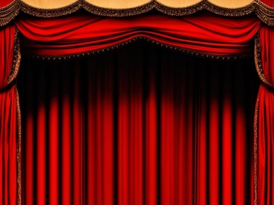 Фото Спектакль Мы из мюзикла