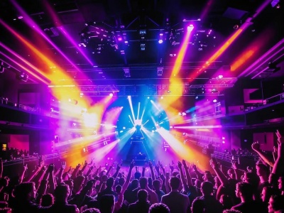 Фото Фестиваль Groove&Death II