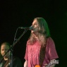 Фото Концерт группы Чиж & Co