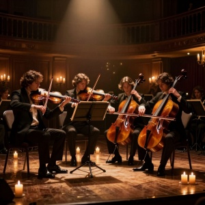 Клубный фестиваль "Международный день джаза"