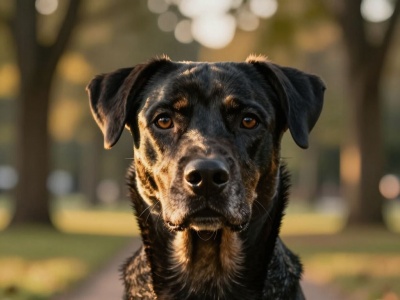 Фото Фестиваль Мохнатый Пикник