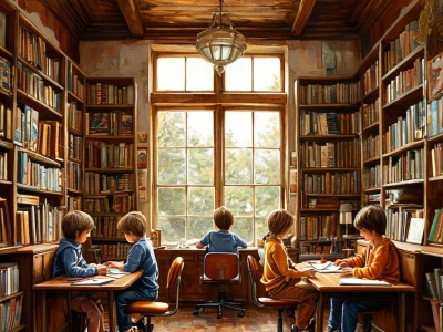 Фото Культурно-развлекательная программа КАЛМЫКиЯ