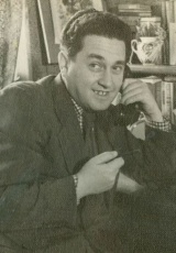 Денискины рассказы