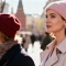 Старая шапка получает новый вид после нескольких точных изменений