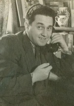 Денискины рассказы