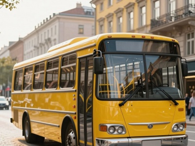 Фото Пасхальная экскурсия в Новгородскую область