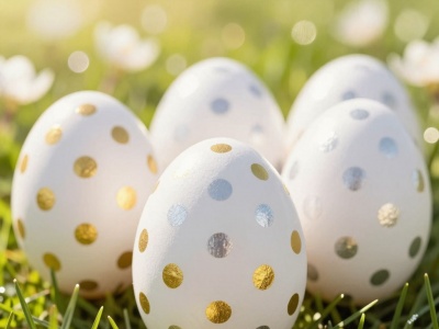 Фото Праздник Светлой Пасхи в Кронштадском Морском Никольском соборе