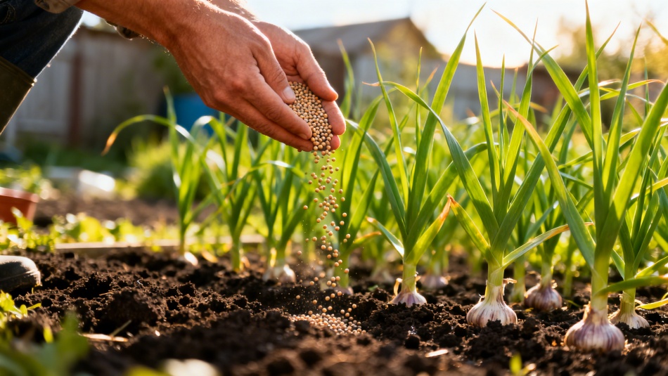 Пять ошибок при выращивании рассады: почему рост может остановиться
