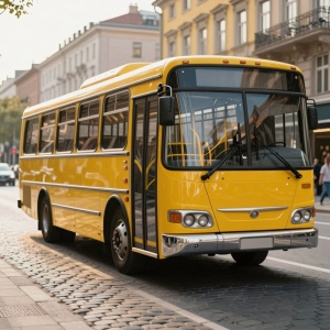 Пасхальная экскурсия в Новгородскую область