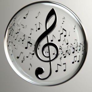 Фестиваль "Fantasy"