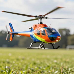 Праздник модельно-технического спорта "Елагин слёт"