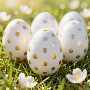 Праздничный пасхальный концерт в Эрмитаже