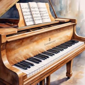 Фестиваль "Музыкальная коллекция"