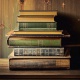 Санкт-Петербургский международный Книжный салон Санкт-Петербургский международный Книжный салон