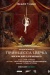 Московский театр мюзикла: Принцесса цирка (TheatreHD) Московский театр мюзикла: Принцесса цирка (TheatreHD)