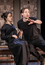 Путешествие на Луну