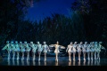 Фото Татарский академический театр оперы и балета им. Мусы Джалиля: Шурале (TheatreHD)