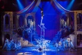 Фото Московский театр мюзикла: Принцесса цирка (TheatreHD)