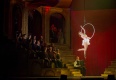 Фото Московский театр мюзикла: Принцесса цирка (TheatreHD)