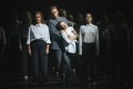 Фото Зальцбург: Заида, или Путь света (TheatreHD)