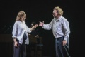 Фото Зальцбург: Заида, или Путь света (TheatreHD)