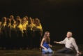 Фото Зальцбург: Заида, или Путь света (TheatreHD)