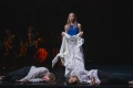 Фото Зальцбург: Заида, или Путь света (TheatreHD)