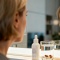 Артериальное давление: 4 важных факта, которые важно знать всем без исключения