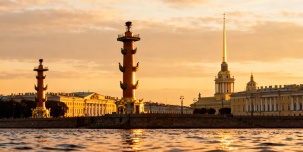 Топ-события Петербурга на этой неделе: Дмитрий Маликов, Settlers и гала-концерт в честь Майи Плисецкой