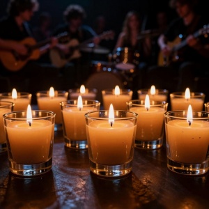 Концерт "Вселенная Ханса Циммера"