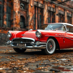 Фестиваль "Cars & Coffee"