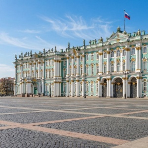 Форум объединенных культур