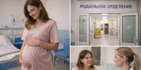 Выплаты по беременности и родам в 2026 году: новые суммы и правила оформления