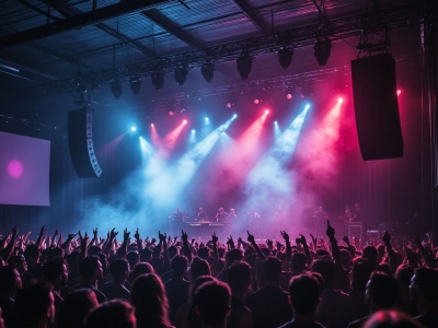 Фото Концерт Slipknot & Rammstein Tribute