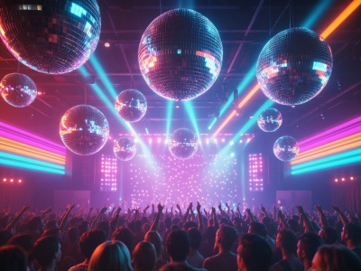 Фото Шоу Doomee Club Show