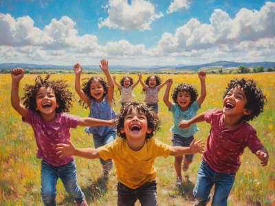 Фото Входной билет в парк Озорные белки