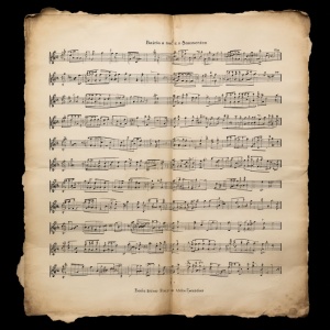 Концерт "Симфонические рок-хиты" в Оранжерее