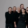 Фото Клубный фестиваль Международный день джаза