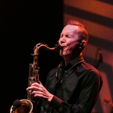 Клубный фестиваль 