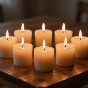 Концерт "Орган и саксофон при свечах"