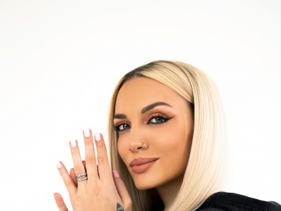 Фото Концерт Mery Gy