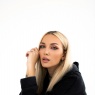Фото Концерт Mery Gy