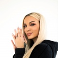 Концерт Mery Gy
