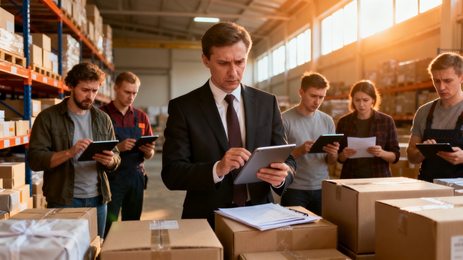 Цены на маркетплейсах в России изменятся из-за новых правил